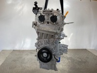 2025 mg hs двигатель 15fke Недорого, фото thumb