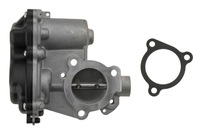 фото thumb №3, Радиатор egr skoda fabia iii rapid 1.4tdi 14-