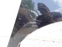 фото thumb №6, Крила правий перед peugeot 508 i sw ktvd