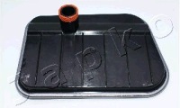 фото thumb №1, Фільтри коробки передач japko ftj146