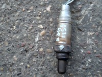 фото thumb №5, Bmw e34 520i m50 лямбда-зонд bosch 258 005 322