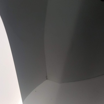 фото thumb №8, Mercedes e клас 213 amg бампер зад гібрид новий k:197