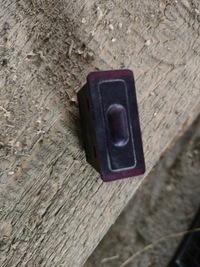 фото thumb №1, Індикатор сигналізація bmw e36 z3