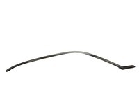 фото thumb №1, Молдинг хром правая opel mokka b ii 22r 9834902580