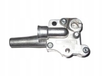 фото thumb №1, Електроклапан гальма górski volvo fh 20556016