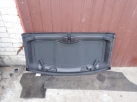 фото thumb №7, Крыша kpl замок ручка chevrolet corvette c8 coupe targa 2020-