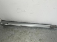 фото thumb №6, Молдинг поріг права jaguar xj x351 короткий men