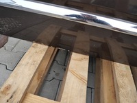 фото thumb №7, Vw t6 дверь сдвижные левая