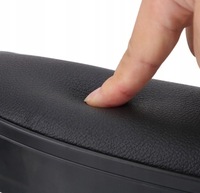 фото thumb №7, Подлокотник универсальный na дверь авто бардачок