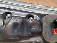 фото thumb №13, Audi q5 80a 016- лампа правые правая зад задняя