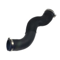 фото thumb №14, Труба интеркулер opel mokka 1.6 cdti 39071730