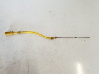 фото thumb №1, Renault clio iii рестайлінг 1.2 tce щуп щуп масла