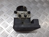 фото thumb №1, Насос abs audi a3 1c0907379m