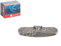 фото thumb №1, Topran 207 733 рычаг клапана, управление двигателя