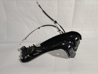 фото thumb №1, Honda odyssey v 18- петля ролик двері розсувних правий задня 424641 10590