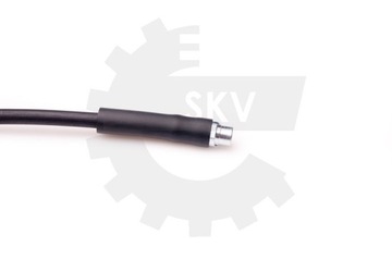 фото thumb №14, Шланг тормозной гибкий skv 35skv052