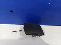 фото thumb №1, Volvo s80 2002 решітка, заглушки