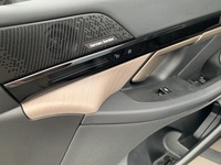 фото thumb №11, Сидіння оббивка шкіра комфорт обігрів вентиляція пам'ять bmw 5 g60 harman