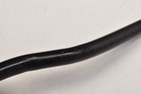 фото thumb №6, Volvo xc60 ii труба шланг патрубок do фільтра вугільний 32312405