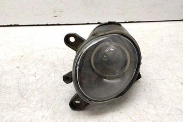 фото thumb №8, Галоген правый переднее vw passat вариант b5 3b6 3b7941700a 1.98l бензин