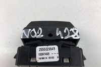 фото thumb №2, Перемикач renault clio iv bh_ 255502964r 2013