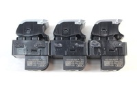 фото thumb №15, Audi e-tron кнопки стекло 4k0959855a 4k0959851c 4k0 959 855 etron a6 a7 a8