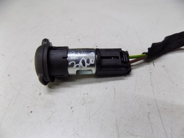 фото thumb №16, Peugeot 3008 1.6 09-12 гнездо прикуривателя 12v