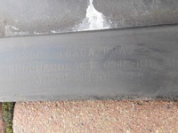 фото thumb №9, Infiniti fx ii s51 qx70 права молдинг поріг поріг