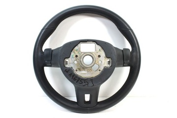 фото thumb №10, Vw jetta golf 6 руль 5c0419091l передачи мульти 5c0 419 091 l 5c 5k usz -