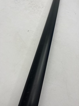 фото thumb №7, Рейлинги крышные комплект 5g9860026d 5g9860025c vw golf vii 7 универсал 15r