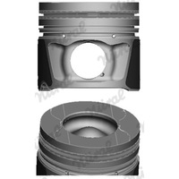 фото thumb №2, Поршень nural