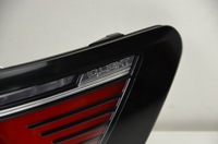 фото thumb №13, Vw arteon fl iq light комплект лампа задняя led идеальное состояние 3g8945207q 3g8945307aj