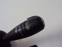 фото thumb №2, Переключатель комбинированный renault twingo iii