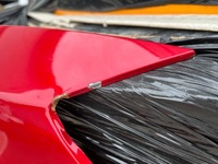 фото thumb №7, Крыло правый передний suzuki swift 8 mk8 viii