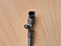 Bmw e87 e90 e92 e93 e60 e61 2.0d 3.0d m47 m57 форсунка 13537794435 Зі Шроту, фото thumb