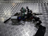 фото thumb №1, Блок управления двигателя bosch 03g906056n