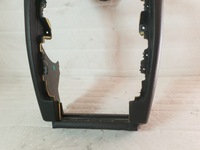 фото thumb №7, Тунель середній захист консолі porsche cayenne 7l