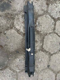 фото thumb №1, Alfa romeo mito балка бампера задняя оригинал