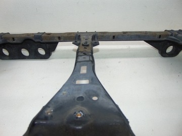 фото thumb №13, Kia ceed 2006-2012 pas переднее усилитель