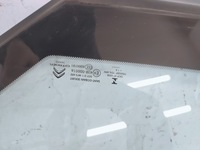 фото thumb №5, Стекло кузовная левый перед citroen c4 grand picasso i 16r 2006-2013