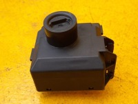 фото thumb №1, Mercedes w447 v замок зажигания a4479007213