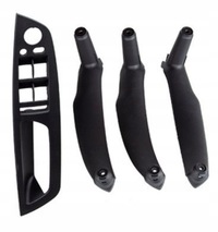 фото thumb №10, Крепления ручка ручка do дверь bmw e70 e71 x5 x6