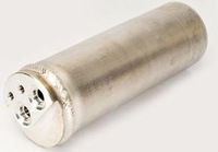 фото thumb №2, Осушувач