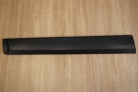 фото thumb №1, Молдинг накладка дверь левый перед chevrolet captiva lift