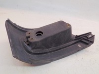 фото thumb №8, Mercedes 815 l 4.2 150km 2003r поворотник левый