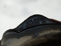 фото thumb №7, Підкладка пружини підвіска задня bmw 1 f20 2.0d 2013r. 6791709