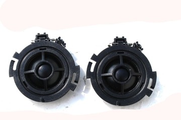 фото thumb №14, Audi a4 sedan динамики + усилитель bang 8w 15-8w0035223a 8w5035412a 8w5035