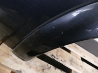 фото thumb №12, Toyota rav4 ii lift дверь левый задняя левая задние 1e0 5-дверь