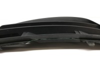 Audi a4 b9 8w0 решётка левая бампера передний перед 8w0807681b Доставка, фото thumb