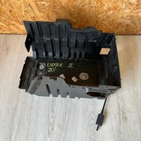 фото thumb №1, Основание акумулятора range rover evoque ii